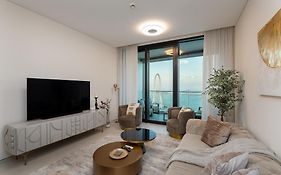 Address Jbr Sea Views, Jumeirah Beach Residence, Dubai Marina - Mint Stay
